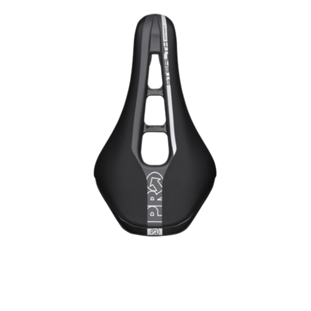 PRO Stealth Sport AF Saddle Parts - Saddles