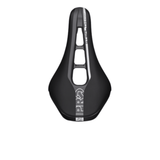 PRO Stealth Sport AF Saddle Parts - Saddles