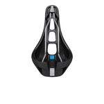 PRO Stealth Sport AF Saddle Parts - Saddles