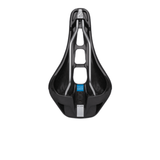 PRO Stealth Sport AF Saddle Parts - Saddles