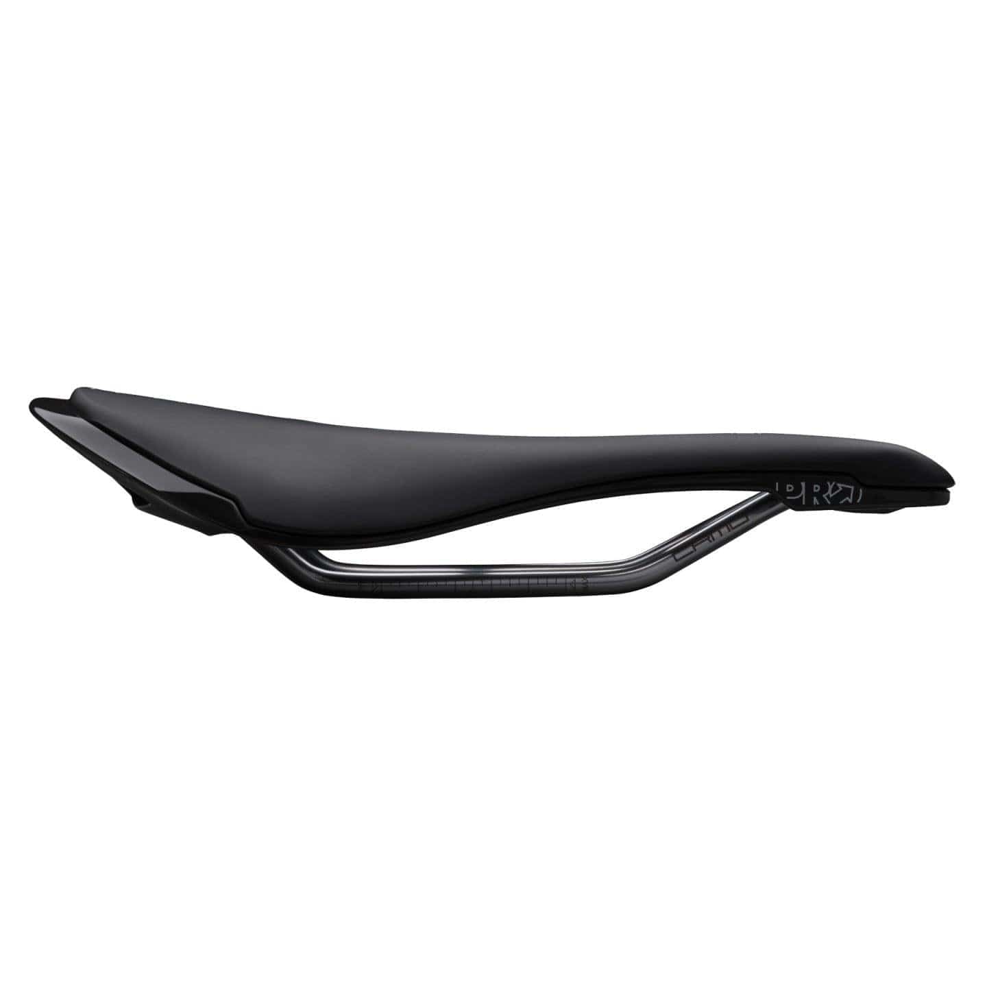 PRO Stealth Sport AF Saddle Parts - Saddles