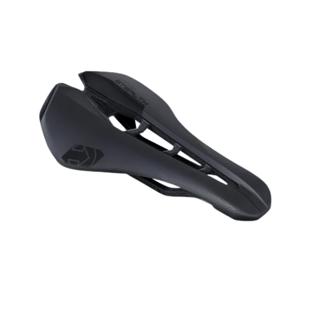 PRO Stealth Superlight Saddle 142mm Parts - Saddles