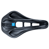 PRO Stealth Superlight Saddle Carbon Parts - Saddles