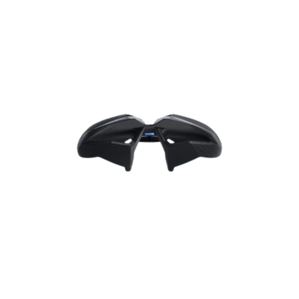 PRO Stealth Superlight Saddle Parts - Saddles