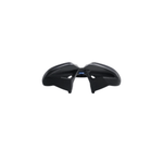 PRO Stealth Superlight Saddle Parts - Saddles