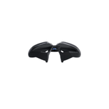 PRO Stealth Superlight Saddle Parts - Saddles