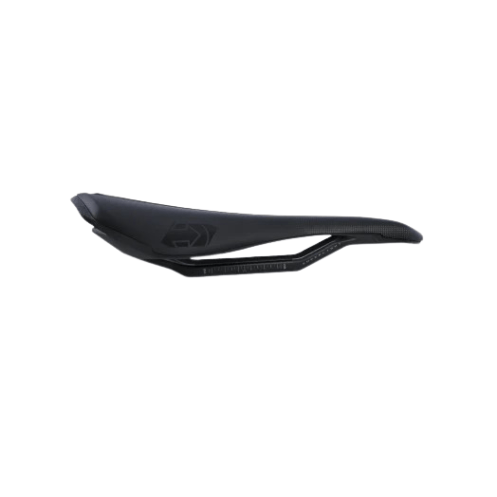 PRO Stealth Superlight Saddle Parts - Saddles