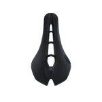 PRO Stealth Superlight Saddle Parts - Saddles