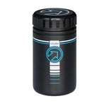PRO Storage Bottle Black / 500cc Accessories - Bottles