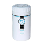 PRO Storage Bottle White / 500cc Accessories - Bottles