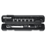 PRO Torque Wrench Set Accessories - Tools - Torque Wrenches