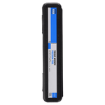 PRO Torque Wrench Set Accessories - Tools - Torque Wrenches
