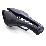 PRO TSA 1.1 Saddle 132mm Parts - Saddles