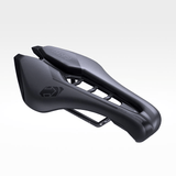 PRO TSA 1.1 Saddle Parts - Saddles