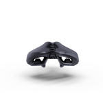 PRO TSA 1.2 Saddle Parts - Saddles