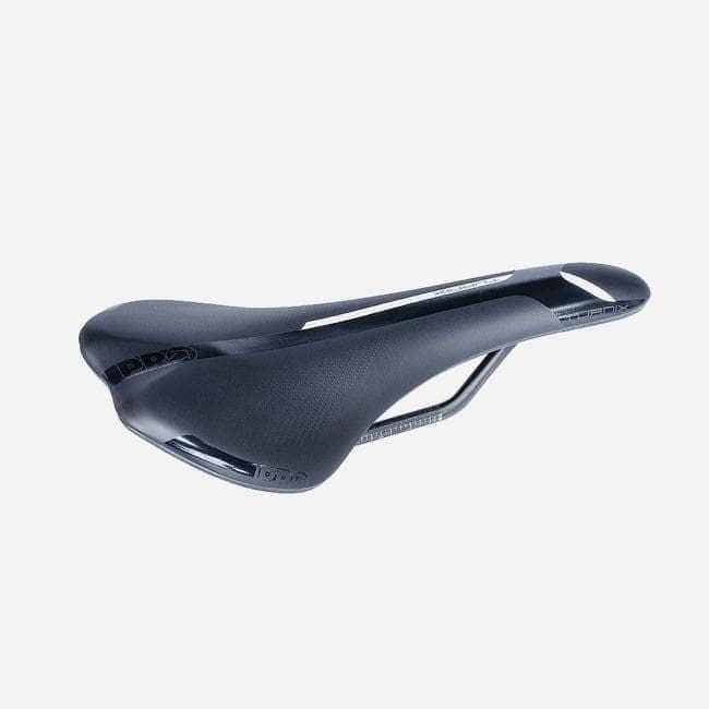 PRO Turnix Performance Saddle Closed / 132mm Parts - Saddles