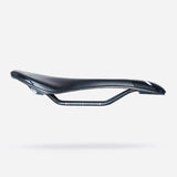 PRO Turnix Saddle Parts - Saddles