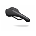 PRO Turnix Team Saddle Closed / 142mm Parts - Saddles