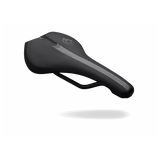 PRO Turnix Team Saddle Closed / 142mm Parts - Saddles