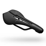 PRO Turnix Team Saddle Open (AF) / 132mm Parts - Saddles