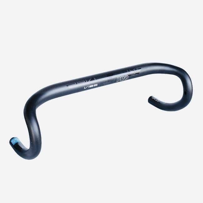 PRO Vibe Alloy Handlebar Compact 38cm Parts - Handlebars - Drop