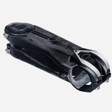 PRO Vibe Carbon Stem 80mm Parts - Stems