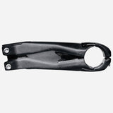 PRO Vibe Carbon Stem Parts - Stems