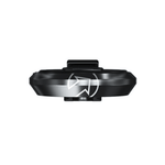 PRO Vibe Garmin Mount Accessories - Computers