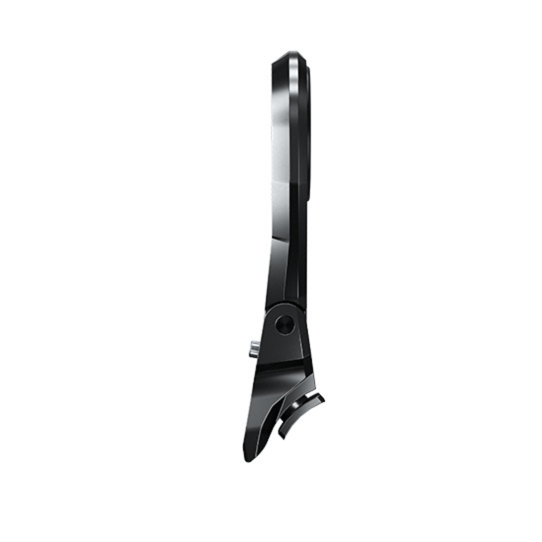 PRO Vibe Garmin Mount Accessories - Computers
