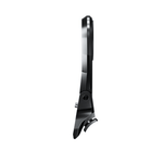 PRO Vibe Garmin Mount Accessories - Computers