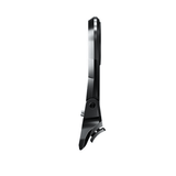 PRO Vibe Garmin Mount Accessories - Computers
