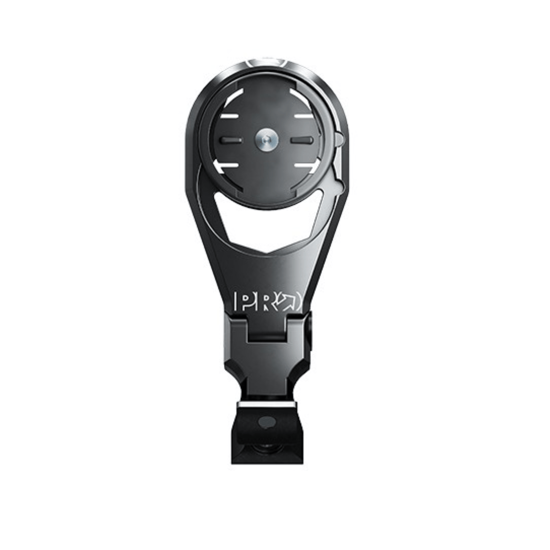 PRO Vibe Garmin Mount Accessories - Computers