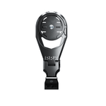 PRO Vibe Garmin Mount Accessories - Computers