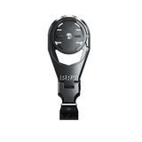 PRO Vibe Garmin Mount Accessories - Computers