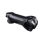 PRO Vibe Stem 90mm Parts - Stems