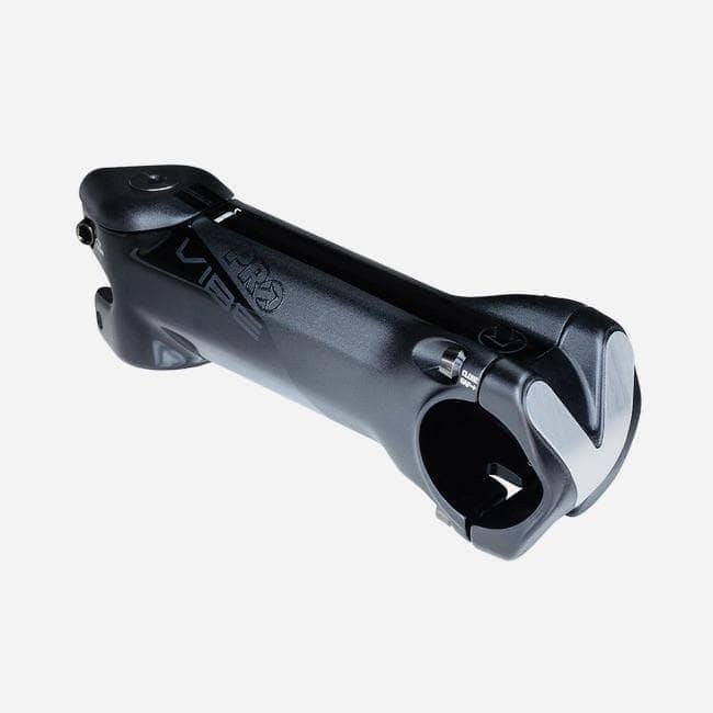 PRO Vibe Stem Alloy 10-deg / 90mm Parts - Stems