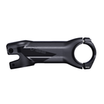 PRO Vibe Stem Alloy Parts - Stems