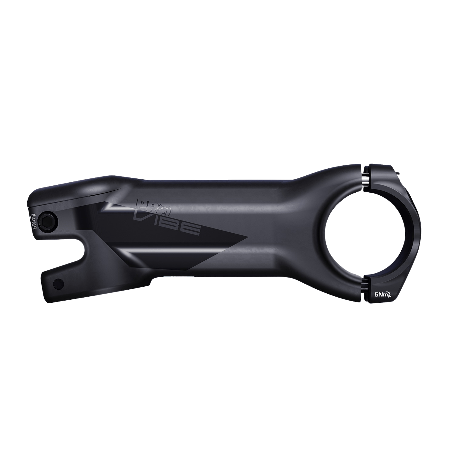 PRO Vibe Stem Alloy Parts - Stems