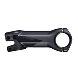 PRO Vibe Stem Alloy Parts - Stems