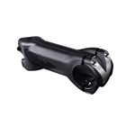 PRO Vibe Stem Alloy Parts - Stems