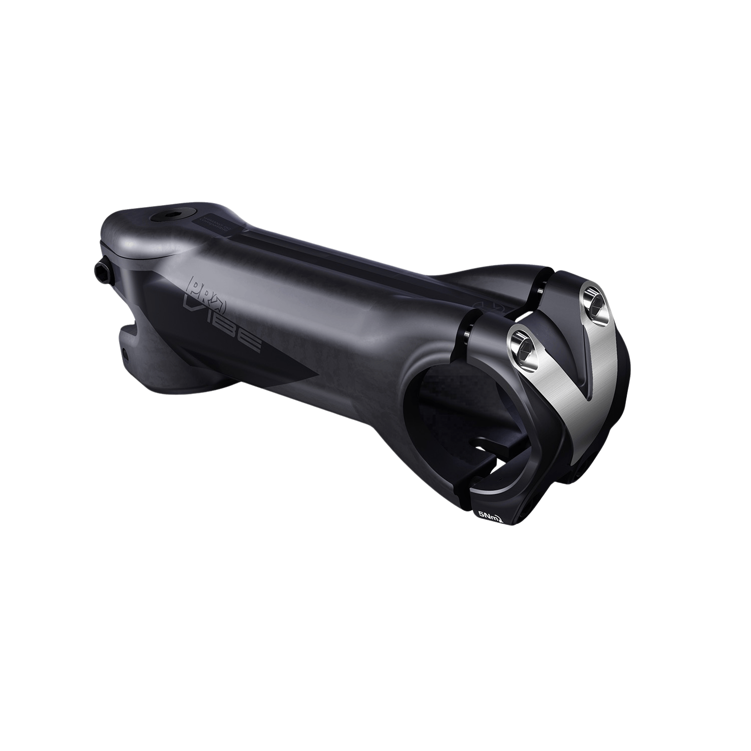 PRO Vibe Stem Alloy Parts - Stems