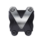 PRO Vibe Stem Alloy Parts - Stems