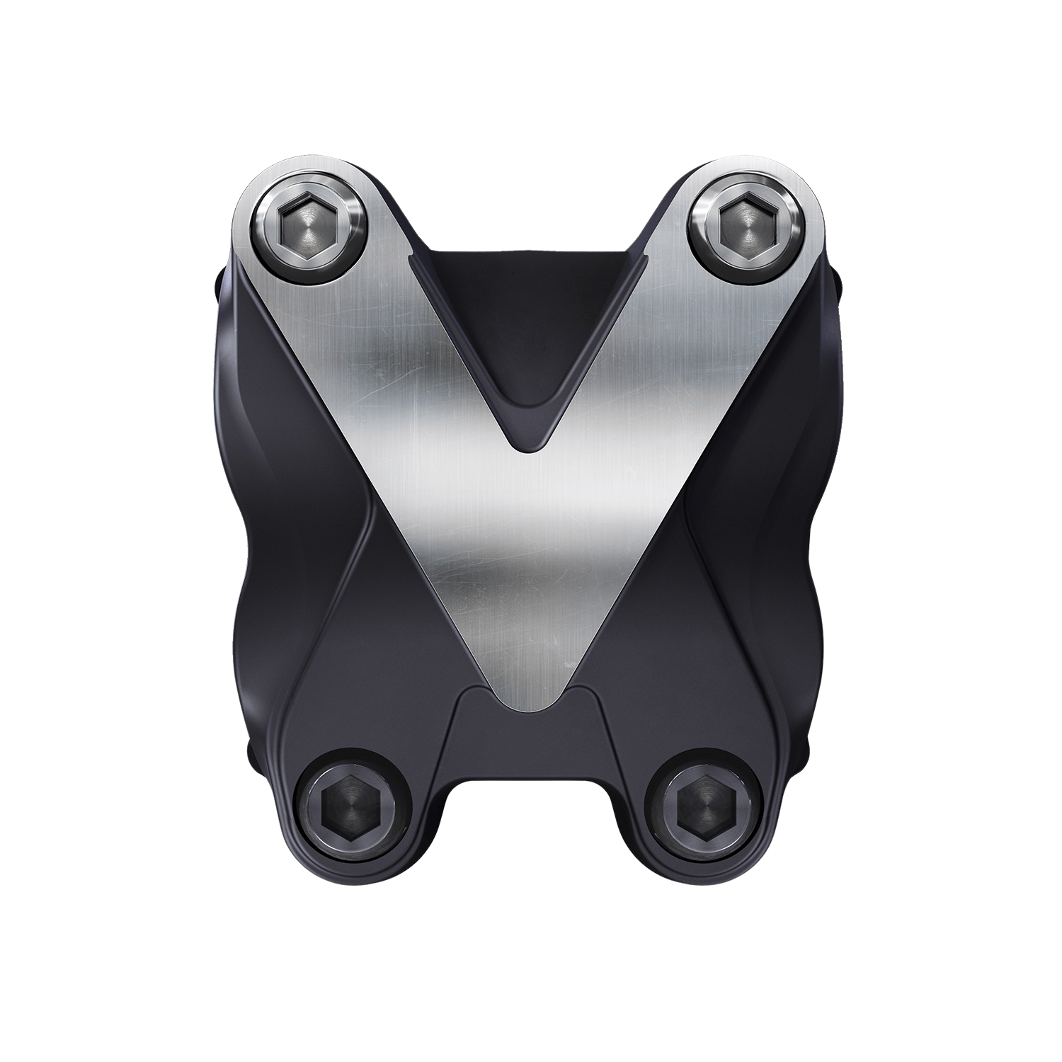 PRO Vibe Stem Alloy Parts - Stems