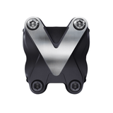 PRO Vibe Stem Alloy Parts - Stems