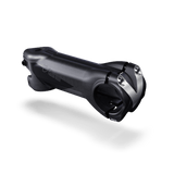 PRO Vibe Stem Black 110mm / 31.8mm / -10 Angle Parts - Stems