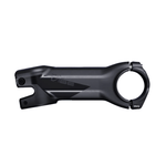 PRO Vibe Stem Parts - Stems