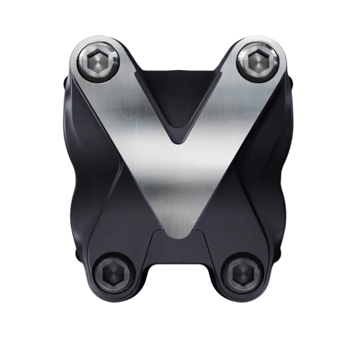 PRO Vibe Stem Parts - Stems