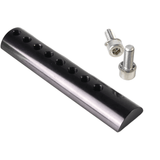 Problem Solvers Fender Flute Mounting Extension Accessories - Fenders