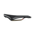 Prologo Dimension Space T4.0 Saddle 153mm Parts - Saddles