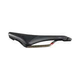 Prologo Dimension Space T4.0 Saddle 153mm Parts - Saddles